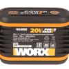Аккумулятор WORX WA3553