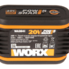 Аккумулятор WORX WA3641
