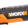 Дисковая пила компактная WORX WX439