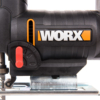 Лобзик WORX WX477.1